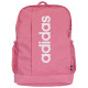 Adidias Παιδική τσάντα πλάτης Kids Linear Backpack
